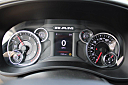 Thumbnail image of 2022 Ram 2500 at Auto Network of Wilmington LLC