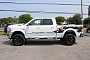 Thumbnail image of 2022 Ram 2500 at Auto Network of Wilmington LLC