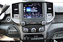 Thumbnail image of 2022 Ram 2500 at Auto Network of Wilmington LLC