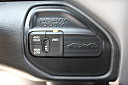 Thumbnail image of 2022 Ram 2500 at Auto Network of Wilmington LLC