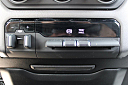 Thumbnail image of 2022 Ram 2500 at Auto Network of Wilmington LLC