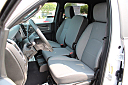 Thumbnail image of 2022 Ram 2500 at Auto Network of Wilmington LLC