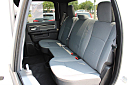 Thumbnail image of 2022 Ram 2500 at Auto Network of Wilmington LLC