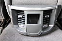 Thumbnail image of 2022 Ram 2500 at Auto Network of Wilmington LLC
