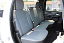 Thumbnail image of 2022 Ram 2500 at Auto Network of Wilmington LLC