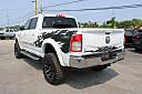 Thumbnail image of 2022 Ram 2500 at Auto Network of Wilmington LLC