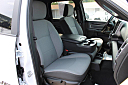 Thumbnail image of 2022 Ram 2500 at Auto Network of Wilmington LLC