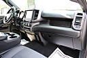 Thumbnail image of 2022 Ram 2500 at Auto Network of Wilmington LLC