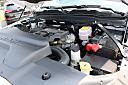 Thumbnail image of 2022 Ram 2500 at Auto Network of Wilmington LLC