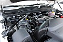 Thumbnail image of 2022 Ram 2500 at Auto Network of Wilmington LLC