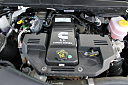 Thumbnail image of 2022 Ram 2500 at Auto Network of Wilmington LLC