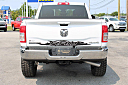 Thumbnail image of 2022 Ram 2500 at Auto Network of Wilmington LLC