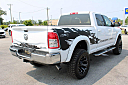 Thumbnail image of 2022 Ram 2500 at Auto Network of Wilmington LLC