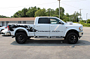 Thumbnail image of 2022 Ram 2500 at Auto Network of Wilmington LLC