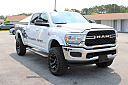 Thumbnail image of 2022 Ram 2500 at Auto Network of Wilmington LLC