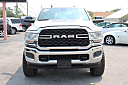 Thumbnail image of 2022 Ram 2500 at Auto Network of Wilmington LLC