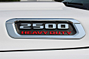 Thumbnail image of 2022 Ram 2500 at Auto Network of Wilmington LLC