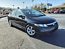 Thumbnail image of 2011 Honda Civic at Gary Mathews Motors