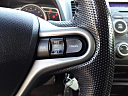 Thumbnail image of 2011 Honda Civic at Gary Mathews Motors