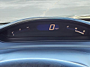 2011 Honda Civic LX-S at Gary Mathews Motors