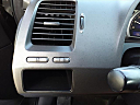 Thumbnail image of 2011 Honda Civic at Gary Mathews Motors