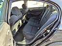 Thumbnail image of 2011 Honda Civic at Gary Mathews Motors