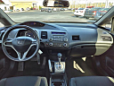 Thumbnail image of 2011 Honda Civic at Gary Mathews Motors