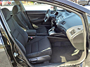Thumbnail image of 2011 Honda Civic at Gary Mathews Motors