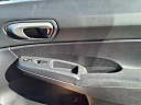Thumbnail image of 2011 Honda Civic at Gary Mathews Motors