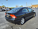 Thumbnail image of 2011 Honda Civic at Gary Mathews Motors