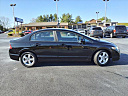 Thumbnail image of 2011 Honda Civic at Gary Mathews Motors