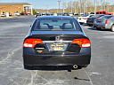 Thumbnail image of 2011 Honda Civic at Gary Mathews Motors