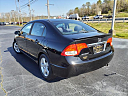 Thumbnail image of 2011 Honda Civic at Gary Mathews Motors