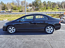 Thumbnail image of 2011 Honda Civic at Gary Mathews Motors