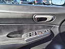 Thumbnail image of 2011 Honda Civic at Gary Mathews Motors
