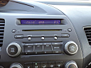 Thumbnail image of 2011 Honda Civic at Gary Mathews Motors