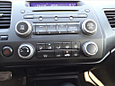 Thumbnail image of 2011 Honda Civic at Gary Mathews Motors