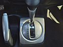 Thumbnail image of 2011 Honda Civic at Gary Mathews Motors