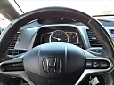 Thumbnail image of 2011 Honda Civic at Gary Mathews Motors