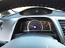 Thumbnail image of 2011 Honda Civic at Gary Mathews Motors