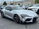 Thumbnail image of 2022 Toyota GR Supra at Westbury Toyota Scion