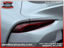 Thumbnail image of 2022 Toyota GR Supra at Westbury Toyota Scion