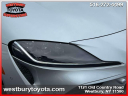 Thumbnail image of 2022 Toyota GR Supra at Westbury Toyota Scion