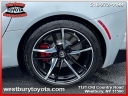Thumbnail image of 2022 Toyota GR Supra at Westbury Toyota Scion