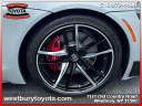 Thumbnail image of 2022 Toyota GR Supra at Westbury Toyota Scion