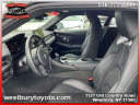 Thumbnail image of 2022 Toyota GR Supra at Westbury Toyota Scion