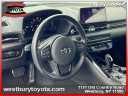 Thumbnail image of 2022 Toyota GR Supra at Westbury Toyota Scion