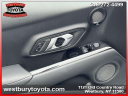 Thumbnail image of 2022 Toyota GR Supra at Westbury Toyota Scion