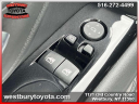Thumbnail image of 2022 Toyota GR Supra at Westbury Toyota Scion
