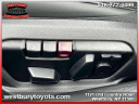 Thumbnail image of 2022 Toyota GR Supra at Westbury Toyota Scion